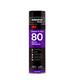 3M ADHESIVO NEOPRENO SPRAY 80 500ML (7000116787)