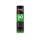 3M ADHESIVO ALTA RESISTENCIA SPRAY S90 500ML