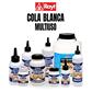 COLA BLANCA RAYT BIDON 5KG (429-23)