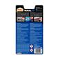 ADHESIVO NURAL-25 22ML