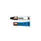 ADHESIVO NURAL-25 22ML