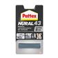MASILLA REPARADORA NURAL-43 48GR