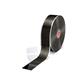 CINTA AUTOSOLDABLE TESA 4600 25MMX3M NEGRA