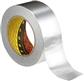 3M CINTA ALUMINIO 1436 75MMX50M (143675)