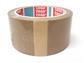PRECINTO PP TESA 50MMX66M MARRON (04089-00006-06)