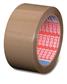 PRECINTO PP TESA 50MMX66M MARRON (04089-00006-06)