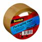 3M PRECINTO PP 50MMX66M MARRON (309M5066)