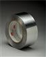 3M CINTA ALUMINIO 42550 80 MICRAS 50MMX50M