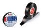 CINTA AISLANTE TESAFLEX 53988 19MMX20M NEGRA