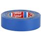 CINTA AISLANTE TESAFLEX 53988 19MMX20M AZUL