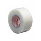3M CINTA SELLADORA 4411N 50MMX5,5M (7100137182)