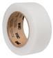 3M CINTA SELLADORA 4411N 50MMX5,5M (7100137182)