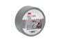 3M CINTA AMERICANA 1900 50MMX50M PLATA (1900P50)