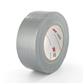 3M CINTA AMERICANA 1900 50MMX50M PLATA (1900P50)