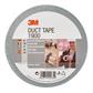 3M CINTA AMERICANA 1900 50MMX50M PLATA (1900P50)