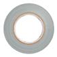 3M CINTA AMERICANA 1900 50MMX50M PLATA (1900P50)