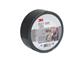 3M CINTA AMERICANA 1900 50MMX50M NEGRA (1900N50)