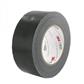 3M CINTA AMERICANA 1900 50MMX50M NEGRA (1900N50)