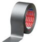 CINTA AMERICANA TESA 50MMX25M GRIS (66462-00001-0)