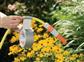 CINTA AMERICANA TESA 50MMX25M GRIS (66462-00001-0)