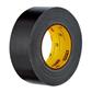 3M CINTA ULTRA SCOTCH DT17 48MMX25M 7100329647