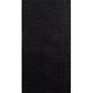 3M CINTA ULTRA SCOTCH DT17 48MMX25M 7100329647