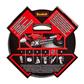3M CINTA ULTRA SCOTCH DT17 48MMX25M 7100329647