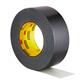 3M CINTA ULTRA SCOTCH DT17 48MMX25M 7100329647