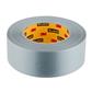 3M CINTA AMERICANA 2904 48MMX25M PLATA 7100205303