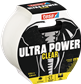 CINTA TESA ULTRA POWER CLEAR 48MMX10M (56496)