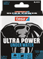 CINTA TESA ULTRA POWER UNDER WATER 1,5MX50MM 56491