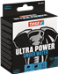 CINTA TESA ULTRA POWER UNDER WATER 1,5MX50MM 56491