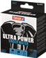 CINTA TESA ULTRA POWER UNDER WATER 1,5MX50MM 56491