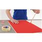 CINTA PINTOR TESA 4323 38MMX50M (04323-0043-01)