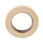 3M CINTA PINTOR 101E24 25MMX45M 