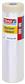 CINTA PINTOR CON PLASTICO TESA 4403 15MX2600MM