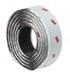 3M HOOK & LOOP 25MMX1,25M (SJ3520N25)