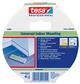 CINTA MONTAJE INTERIORES TESA 19MMX5M (66958-00004