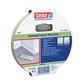 CINTA MONTAJE INTERIORES TESA 19MMX5M (66958-00004