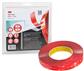 3M CINTA VHB 4910F 19MMX11M (4910F191)