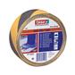 CINTA ANTIDESLIZANTE TESA 60951 50MMX15M NGR/AMR