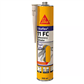 MASILLA POLIURETANO SIKAFLEX 11FC BEIGE
