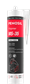 PENOSIL MASILLA POLIMERO MS-35 NEGRO 300ML