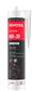 PENOSIL MASILLA POLIMERO MS-35 BLANCO 300ML