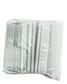 BARRA COLA TERMOFUSIBLE 12X200MM BOLSA 2,5KG 12030