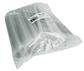 BARRA COLA TERMOFUSIBLE 12X200MM BOLSA 2,5KG 12030