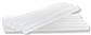 BARRA COLA TERMOFUSIBLE 12X200MM BOLSA 2,5KG 12030