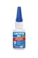 LOCTITE 401 ADHESIVO INSTANTANEO 20GR