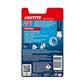 LOCTITE SUPER GLUE-3 TUBO 3GR (2640968)