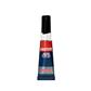 LOCTITE SUPER GLUE-3 TUBO 3GR (2640968)